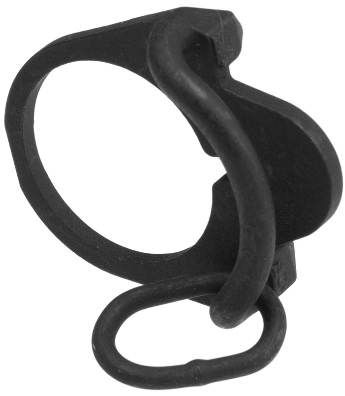 Magpul ASAP - Ambidextrous Sling Attachment Point